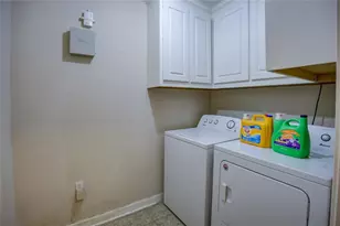 27 N Broad St, Porterdale, GA 30014 - Photo 31