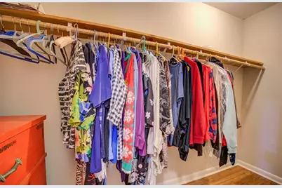 27 N Broad Street, Porterdale, GA 30014 - Photo 25