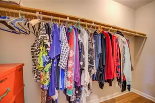 27 N Broad St, Porterdale, GA 30014 - Photo 25