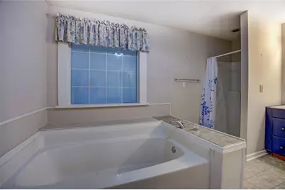 27 N Broad Street, Porterdale, GA 30014 - Photo 23