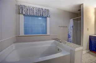 27 N Broad St, Porterdale, GA 30014 - Photo 23