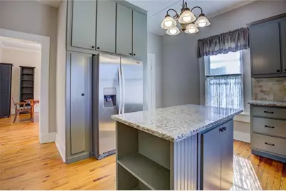 27 N Broad Street, Porterdale, GA 30014 - Photo 19