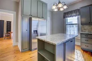 27 N Broad St, Porterdale, GA 30014 - Photo 19