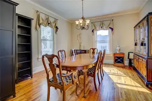 27 N Broad St, Porterdale, GA 30014 - Photo 15