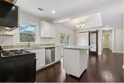 4938 White Boulevard SW, Mableton, GA 30126 - Photo 5