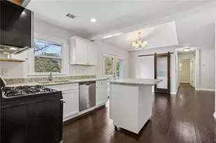 4938 White Blvd SW, Mableton, GA 30126 - Photo 5