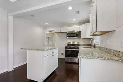 4938 White Boulevard SW, Mableton, GA 30126 - Photo 7