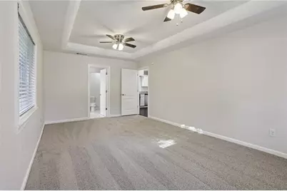 4938 White Boulevard SW, Mableton, GA 30126 - Photo 21