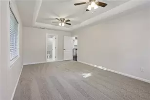 4938 White Blvd SW, Mableton, GA 30126 - Photo 21