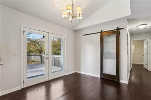 4938 White Blvd SW, Mableton, GA 30126 - Photo 9