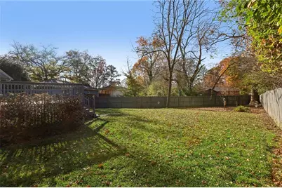 4938 White Boulevard SW, Mableton, GA 30126 - Photo 33
