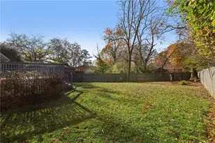 4938 White Blvd SW, Mableton, GA 30126 - Photo 33