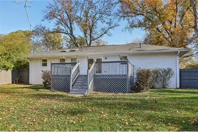 4938 White Boulevard SW, Mableton, GA 30126 - Photo 35