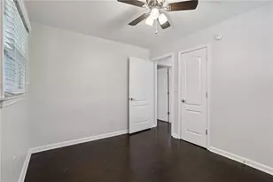 4938 White Blvd SW, Mableton, GA 30126 - Photo 25