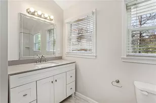 4938 White Blvd SW, Mableton, GA 30126 - Photo 27