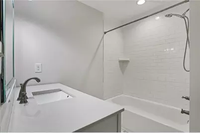 4938 White Boulevard SW, Mableton, GA 30126 - Photo 23