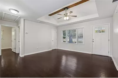 4938 White Boulevard SW, Mableton, GA 30126 - Photo 15