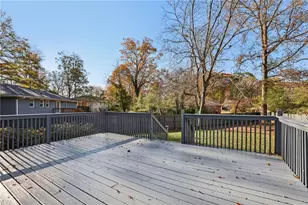 4938 White Blvd SW, Mableton, GA 30126 - Photo 11