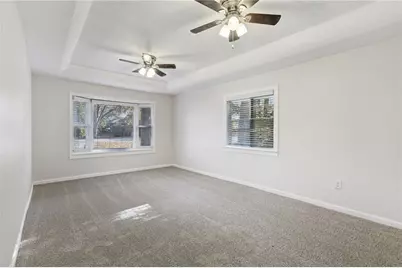 4938 White Boulevard SW, Mableton, GA 30126 - Photo 19