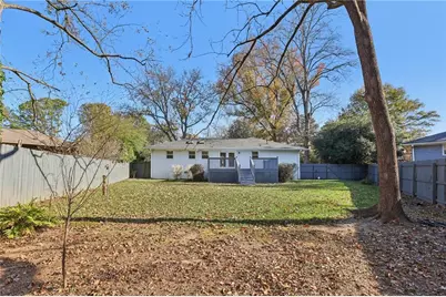 4938 White Boulevard SW, Mableton, GA 30126 - Photo 13