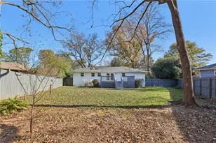 4938 White Blvd SW, Mableton, GA 30126 - Photo 13