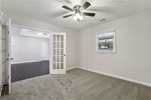 4938 White Blvd SW, Mableton, GA 30126 - Photo 17