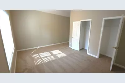 984 Pointers Way, Lawrenceville, GA 30043 - Photo 13