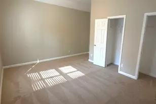 984 Pointers Way, Lawrenceville, GA 30043 - Photo 13