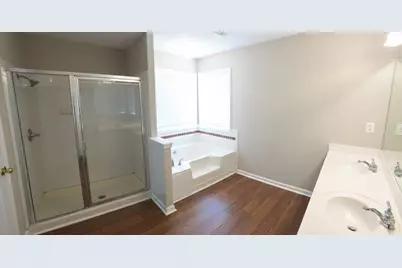 984 Pointers Way, Lawrenceville, GA 30043 - Photo 17