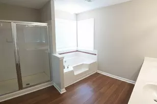 984 Pointers Way, Lawrenceville, GA 30043 - Photo 17