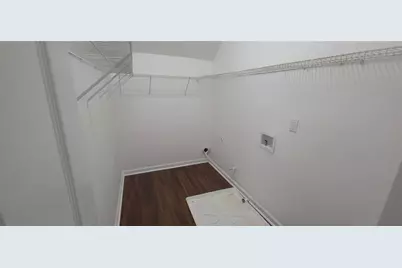 984 Pointers Way, Lawrenceville, GA 30043 - Photo 9