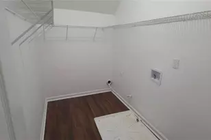 984 Pointers Way, Lawrenceville, GA 30043 - Photo 9