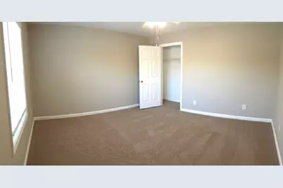 984 Pointers Way, Lawrenceville, GA 30043 - Photo 11