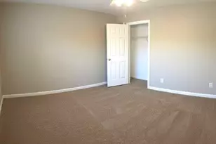 984 Pointers Way, Lawrenceville, GA 30043 - Photo 11