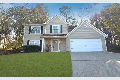 984 Pointers Way, Lawrenceville, GA 30043 - Photo 1