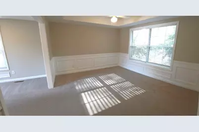 984 Pointers Way, Lawrenceville, GA 30043 - Photo 5