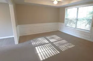 984 Pointers Way, Lawrenceville, GA 30043 - Photo 5