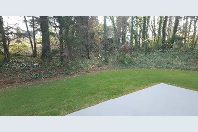 984 Pointers Way, Lawrenceville, GA 30043 - Photo 19