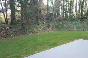 984 Pointers Way, Lawrenceville, GA 30043 - Photo 19