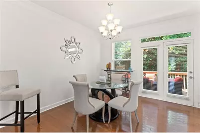 2086 Cobblestone Circle NE, Atlanta, GA 30319 - Photo 21