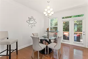 2086 Cobblestone Cir NE, Atlanta, GA 30319 - Photo 21