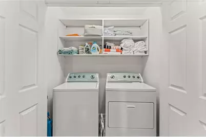 2086 Cobblestone Circle NE, Atlanta, GA 30319 - Photo 33