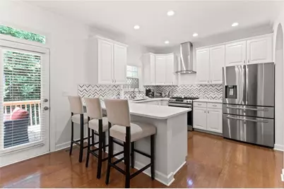 2086 Cobblestone Circle NE, Atlanta, GA 30319 - Photo 15