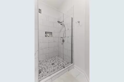 2086 Cobblestone Circle NE, Atlanta, GA 30319 - Photo 27