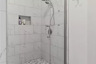 2086 Cobblestone Cir NE, Atlanta, GA 30319 - Photo 27