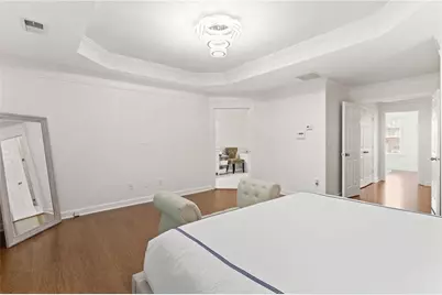 2086 Cobblestone Circle NE, Atlanta, GA 30319 - Photo 25