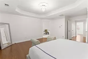 2086 Cobblestone Cir NE, Atlanta, GA 30319 - Photo 25