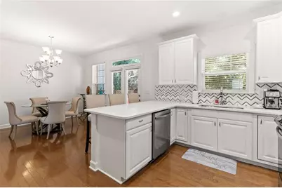 2086 Cobblestone Circle NE, Atlanta, GA 30319 - Photo 17