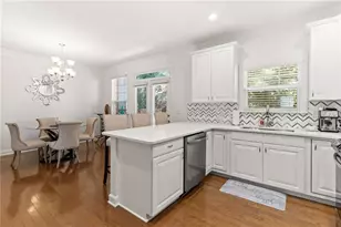 2086 Cobblestone Cir NE, Atlanta, GA 30319 - Photo 17