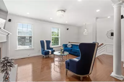 2086 Cobblestone Circle NE, Atlanta, GA 30319 - Photo 11